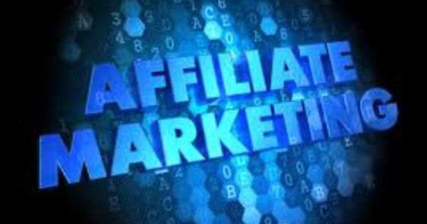 Affiliate Excellence: Alex’s Rapid Growth Story