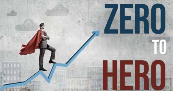 From Zero to Hero: How Jane Earned $3K/Month