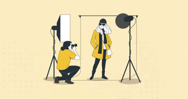 Pivot and Thrive: Emma’s Print-On-Demand Success